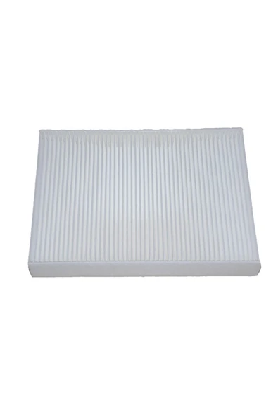 Parça Par Renault Kadjar Filtre Bakım Seti 1.5 Dci 2015-2020 [110 Beygir Parcapar6464b] - Resim 4