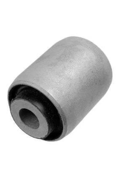 LEMFORDER 3554601 Arka Aks. Altta. Her Iki Taraftan. Arka. Ic. Yay Tasiyicisina Volvo S60 1469125 (WM111274) ürün görseli