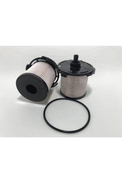 Sardes Mazot Filtresi Transit 2,2 11--727201, 1764944, 1837319, ürün görseli