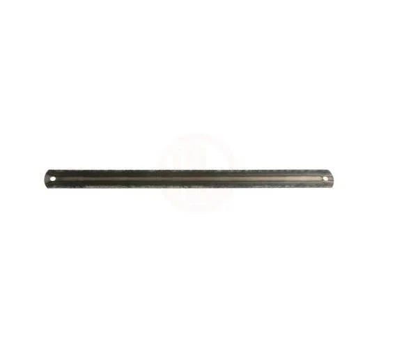 Makina Takım 300X25X0.8 mm Metal İçin El Testere Laması - MTE B00650301258