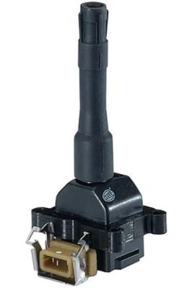 Hella Ateşleme Bobini E30-31-32-34-36-38 M42-50-60-m3 1990-1996hll-5da193175541 12131703359 1402440