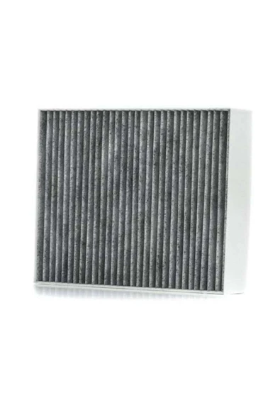 MAİS Renault Kadjar 1.5 Dci Filtre Bakım Seti 2015-2020 Model 110 Bg [karbon 4+1-otodeposuset6464h] - Resim 4