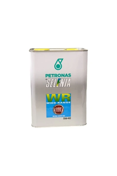 OPAR Fiat Linea/fiorino/doblo 1.3 Mjt Euro 4 Bakım Seti Filtre Seti+selenia 5w30 3.2 Orjınal Motor Y - Resim 6