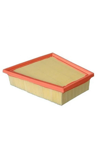 Kt Filtre Hava Polo Amf 3cc  Uyumlu  (lx 708)6q0129620 Hengs 6q0129620 Hengs ürün görseli