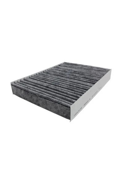 MAİS Renault Megane 4 1.5dci Filtre Bakım Seti - Resim 4