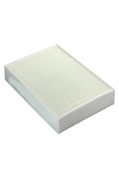 Parça Par Dacia Logan 2 Filtre Yağ Bakım Seti 1.5 Dci 2013-2018 [84 Ve 90 Beygir Parcapar3696d] - Resim 4