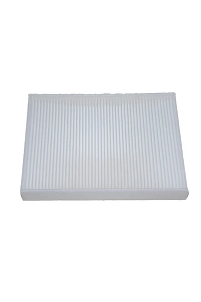 MAİS Renault Kadjar 1.5 Dci Filtre Bakım Seti 2015-2020 Model 110 Bg [4+1-otodeposuset6464d] - Resim 4