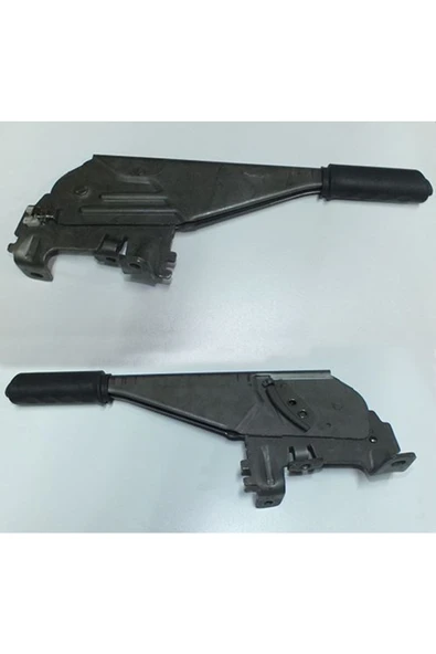 AFT El Fren Kolu Tabancası Trafıc Iı- Opel Vıvaro-eft19320 360103501r-7700312834-93854507 ürün görseli