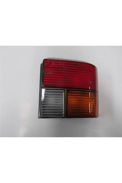 UNIVERSA MARS 511517-STOP LAMBASI SOL FUME TRANSPORTER T4  701945095 ürün görseli