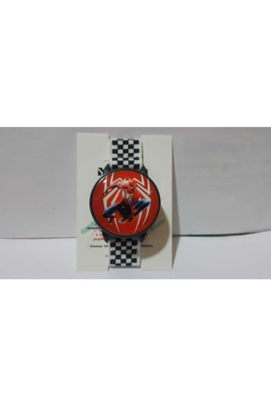 Adoil Dezenfektan Bileklık