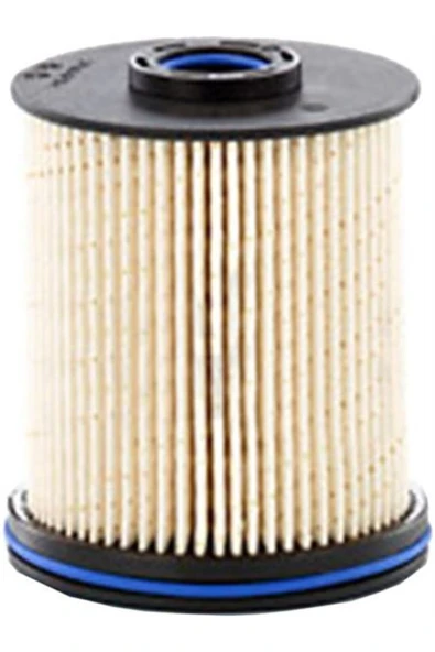 GRAT Yakıt Fıltresı - ( Opel : Astra K 1.6 Cdtı 15 - )grt-14305 22937279 22937279 ürün görseli