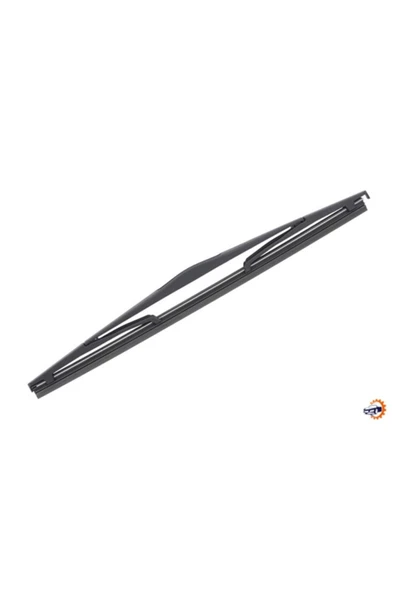 Bosch Ark Cam Sileceğ 30cm Yarıs Aygo P107 C1 Twng ürün görseli