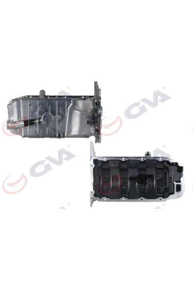 GVA Yağ Karteri Astra H-astra J-zafıra B-cruze 1.6-1.8 Z16xer-a16xer-b16xer-z18xer ürün görseli