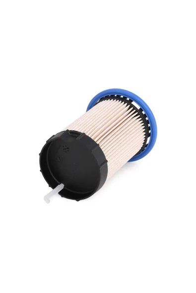 UFI 26.038.00-mazot Fıltresı Uzun Tip Golf Vıı 1.6 Tdı 5q0127177b ürün görseli