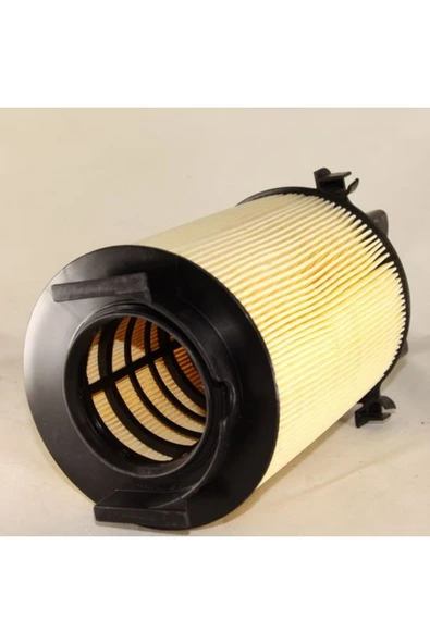 OEM Volkswagen Beetle 1.2 Tsı - Hava Fıltresı - 1F0129620 - Resim 2