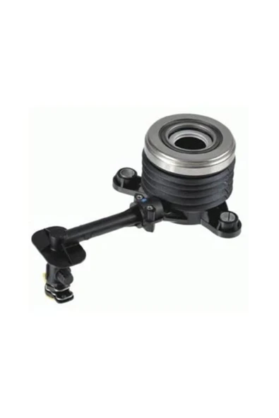 MAİS Maıs 306202313r Hıdrolık Debrıyaj Rulmanı Kangoo Clıo Iıı-ıv Megane Iı-ııı ürün görseli