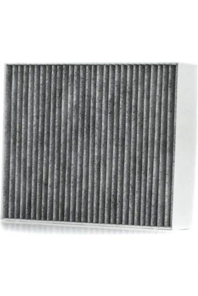 MAİS Renault Kadjar 1.5 Dci / Filtre Bakım Seti 2015-2020 Model 110 - Resim 4