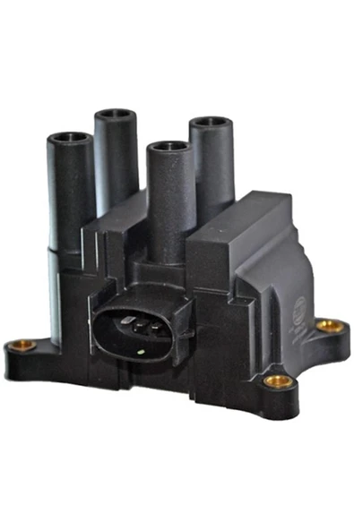 Hella Ateşleme Bobini Ford Ford 1111213-1119835-1130402-1317972-1319929-1372758-1s7g12029ab-1s7g12029ab-1e ürün görseli