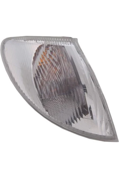 PLEKSAN SINYAL LAMBASI SAĞ MEGANE 96>99 PLEKSAN 3364 ürün görseli