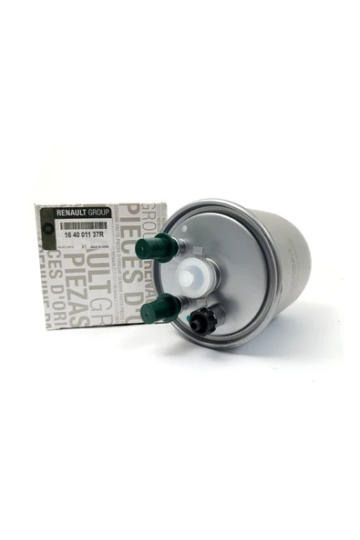 MAİS Renault Latitude 1.5 Dci Filtre Bakım Seti 110 Bg Model 2011-2019 [4lü-otodeposuset9513c] - Resim 5