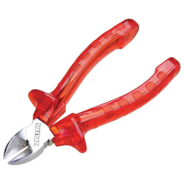 İzeltaş 180 mm Kraft Seri Yan Keski - İzeltaş 3700163180