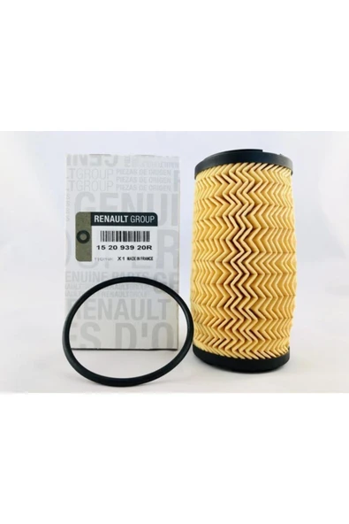 GVA Yağ Filtresi Master Iıı-movano B 2.3cdı-cdtı-kadjar 15>mgn Iıı-ıv-trafıc Iıı-master-movano ürün görseli