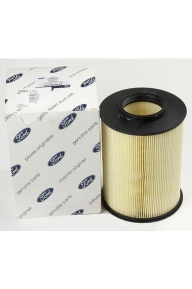 Adoil Ford Focus 3 1.6 Tdci Dizel Filtre Yağ Bakım Seti 2011-2018 Yağ,hava,mazot, Polen Karbonsuzdur - Resim 4