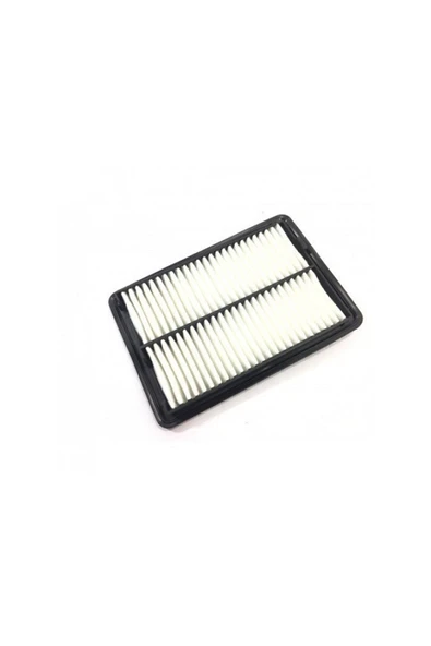 Parça Par Renault Kadjar Filtre Bakım Seti 1.5 Dci 2015-2020 [110 Beygir Parcapar6464b] - Resim 2