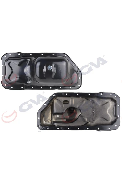 GVA YAĞ KARTERİ SKODA FABIA 6Y 1.4 OS GNZRZ ürün görseli