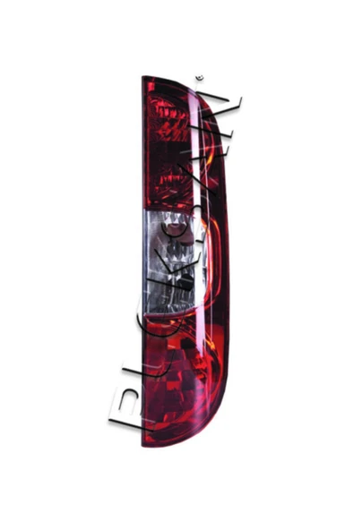 PLEKSAN Stop Sol Doblo 05 09 ürün görseli