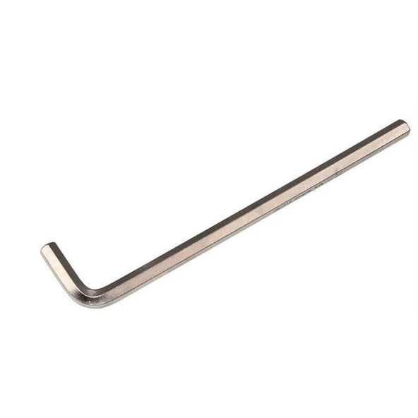 İzeltaş 19 mm Uzun Boy Allen Anahtar - İzeltaş 4903220190 ürün görseli