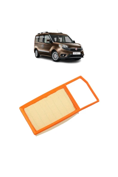 OPAR Fiat Doblo 95 Beygir Euro 6 1.3 D Multijet 3plus Karbon Selenia 0w30 4lt 2016 Sonrası - Resim 2