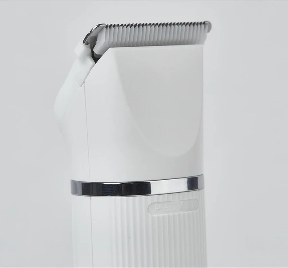Petkit Tıraş Makinası Pro 2'si 1 Arada - 3