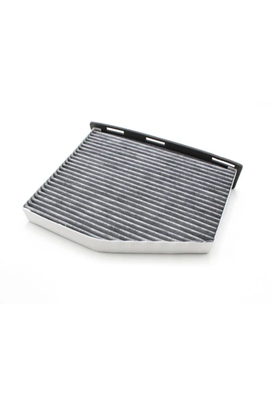 Bosch 1987432397-POLEN FİLTRESİ (KARBONLU) VW JETTA MK6 2011 > 1K0819644A/ ürün görseli