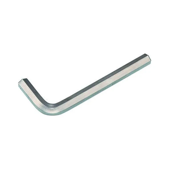 İzeltaş Elta Allen Anahtar 10 mm - İzeltaş 4908220100 ürün görseli