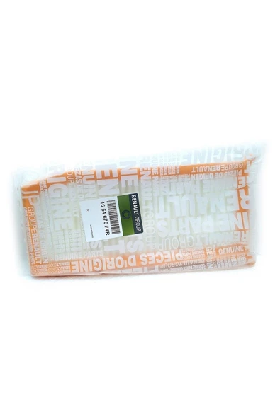 OEM Renault-captur-15-dcı-yag-bakım-fıltre-setı-elf-5w30 - Resim 6