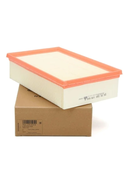 OEM Volkswagen Skoda Superb 1.6 2.0 Tdı Dizel Orj Filtre Bakım Seti (Hava yağ yakıt polen - Resim 5