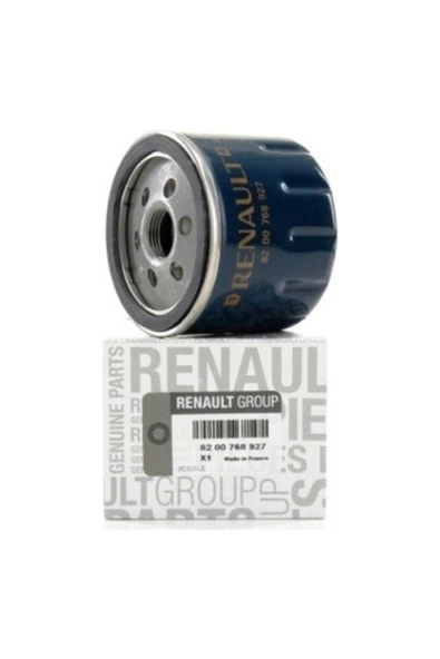 OEM Fluence 1.5 Dcı Uyumlu Filtre Bakım Seti ( HAVA YAĞ POLEN MAZOT FİLTRESİ VE ELF FULTECH 5W30 5 - Resim 6