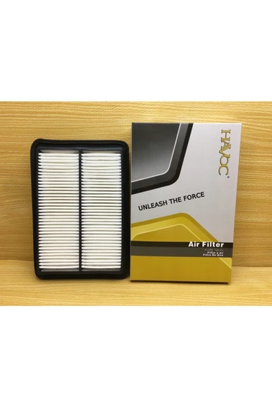 Bosch Renault Kadjar 1.5 Dci Yağ Bakım Filtre Seti (2015-2018) Elf 5w30 - Resim 3