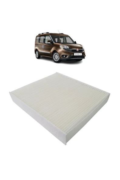 OPAR Fiat Doblo 95 Beygir Euro 6 1.3 D Multijet 3plus Karbon Selenia 0w30 4lt 2016 Sonrası - Resim 4