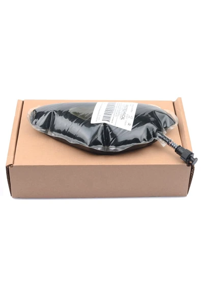 Robust Car Parts Pro Plus Peugeot Cıtroen Berlıngo C4 C5 Için Partikül Filtre Sıvısı Kan Torbası Serum 9678033680 - 2