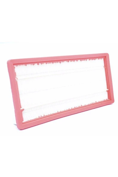 SonParca Fiat Stilo Hava Filitresi (2002-2006) 1.4 46783544E ürün görseli