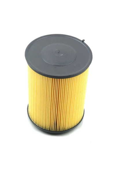 Robust Car Parts Hava Filtresi Ford C-max Focus Kuga Connect Volvo C30 C70 S40 V40 V50 Için 1848220 - Resim 2