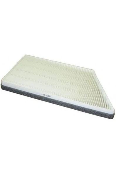 OEM Oe-Psa 6447Az Polen Fıltre - Marka: Peugeot Citroen - 206 - Yıl: 99- ürün görseli