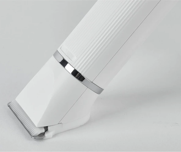 Petkit Tıraş Makinası Pro 2'si 1 Arada - 2