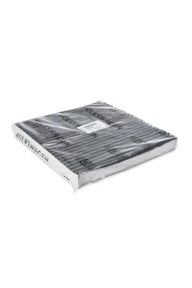 OEM Volkswagen Golf 7 1.6 Tdı Dizel Filtre Bakım Seti 2013-2019 Hava Yağ Polen - Resim 2