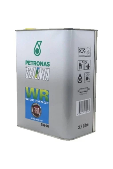 OPAR Fiat Albea Euro 4 Filtre Yağ Bakım Seti 1.3 Jtd-multijet 16v 2004-sonrası -51 - Resim 5