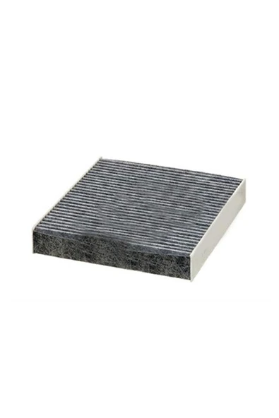 Dacia Sandero Filtre Yağ Bakım Seti 1.5 Dci 2013-2018 - Resim 4