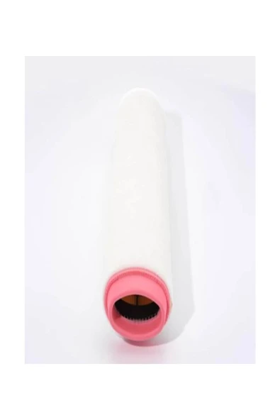 Bosch Hava Fıltresı 1457433589 E46 E53 E60 E90 E92 E93 E6 Land Rover Vogue L322 02-12  Uyumlu - Resim 2