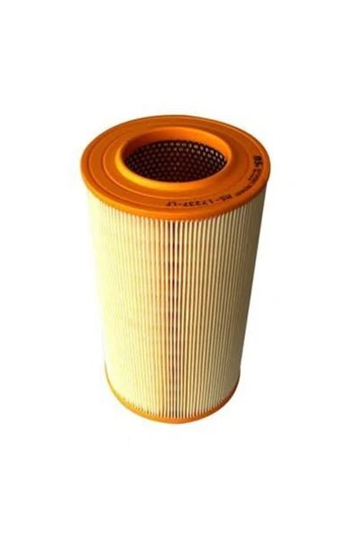 Lider Ducato Hava Filtresi ( 2008 Ve Sonrası Için ) ürün görseli